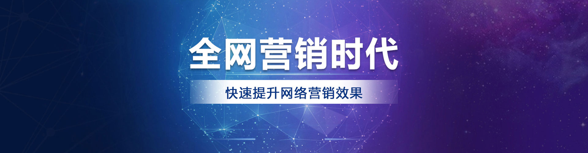 阳东小红书信息流