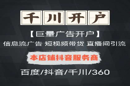 SEM专员如何通过数据分析优化广告投放