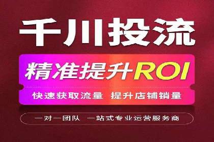 360信息流广告效果评估：某电商平台的成功经验